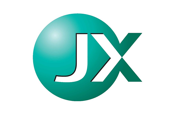 JX金属ファウンドリー株式会社